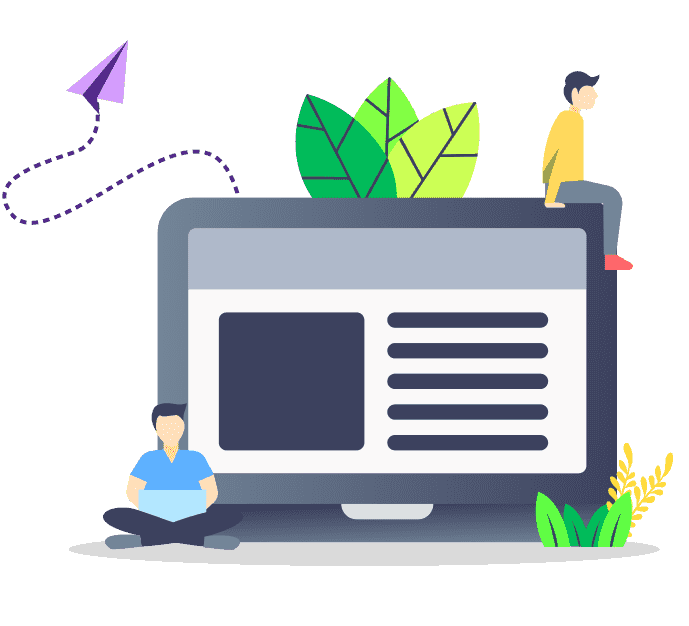 ddos攻击ip软件下载