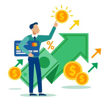 Web漏洞扫描工具