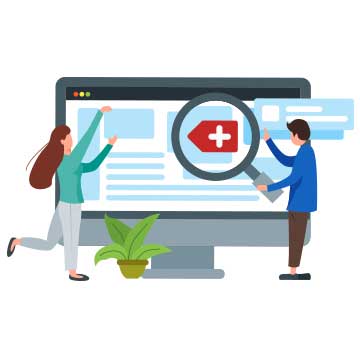 CC在线压力测试