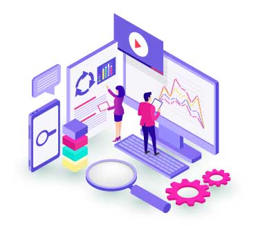 正版最便宜的网站攻击源码