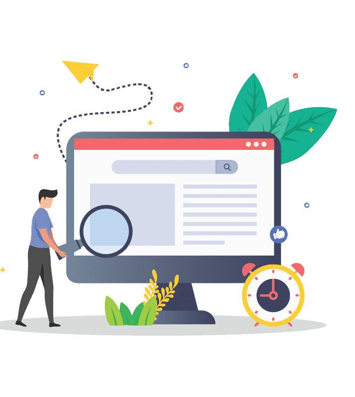 ddos攻击ip软件下载